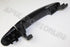 FORD DOOR HANDLE FOCUS 1.6I LH/OUTER 2005