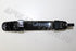 FORD DOOR HANDLE FOCUS 1.6I LH/OUTER 2005