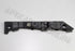 HYUNDAI ACCENT BUMPER SLIDE LF MK4