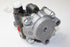 TOYOTA POWER STEERING PUMP COROLLA 1.6I 1996