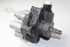 TOYOTA POWER STEERING PUMP COROLLA 1.6I 1996