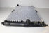 DAEWOO RADIATOR LANOS 1.6I 2001