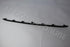HYUNDAI ELANTRA J7 BUMPER LIP MOULDING (CENTRE OF