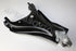RENAULT CONTROL ARM DUSTER 1.5 DCI LH LOWER 2013>