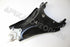 RENAULT CONTROL ARM DUSTER 1.5 DCI RH LOWER 2013>