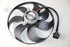 VW RADIATOR FAN CADDY 1.6I BGU 2010