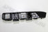 HYUNDAI I10 BUMPER SLIDE RF N/S
