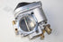 CHEVROLET CRUZE F16D4 2013 THROTTLE BODY