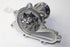 NISSAN WATER PUMP NAVARA 2.5 TDI 09-13