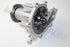 NISSAN WATER PUMP NAVARA 2.5 TDI 09-13