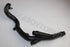 BMW V PIPE E90 320D