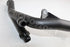 BMW V PIPE E90 320D