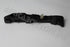 HYUNDAI ACCENT BUMPER SLIDE RF MK4
