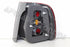 VOLKSWAGEN  VIVO 1.4 2015 TAIL LAMP LH