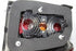 VOLKSWAGEN  VIVO 1.4 2015 TAIL LAMP LH