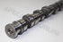 MAZDA BT50 2.6I 2008 CAMSHAFT
