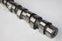 MAZDA BT50 2.6I 2008 CAMSHAFT