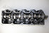 TOYOTA CONDOR 5L 8V 1994 CYLINDER HEAD