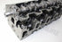 TOYOTA CONDOR 5L 8V 1994 CYLINDER HEAD