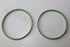 FORD MANIFIOLD GASKET FIESTA 1.0L 2013