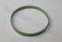 FORD MANIFIOLD GASKET FIESTA 1.0L 2013