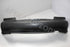 HYUNDAI ACCENT BUMPER REAR MK1