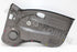 HYUNDAI H100 DOOR PAD LH MAN  N/S