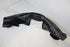 AUDI FENDER LINER A4 LH FRONT 2014