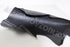 AUDI FENDER LINER A4 LH FRONT 2014