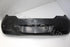 HYUNDAI I20 BUMPER REAR O/S