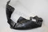 AUDI FENDER LINER A4 RH FRONT 2014