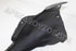 AUDI FENDER LINER A4 RH FRONT 2014
