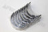 CHEVROLET SPARK B12 2012 BIG END BEARING