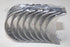 CHEVROLET SPARK B12 2012 BIG END BEARING