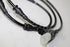 LANDROVER BRAKE SENSOR DISCOVER 3 2.7 TDV6 REAR 06