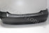 HYUNDAI ACCENT BUMPER REAR MK3