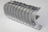 CHEVROLET SPARK B12D1 1.2 2010-2012 MAIN BEARING