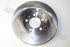 VW BRAKE DISC FRONT GOLF7 1.5 LH/RH 2018