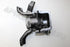 TOYOTA COROLLA 1.3I 2014 ENGINE MOUNTING