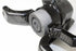 TOYOTA COROLLA 1.3I 2014 ENGINE MOUNTING