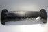 HYUNDAI TUCSON BUMPER REAR SINGLE PIPE