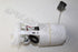 RENAULT FUEL PUMP MEGANE 2 1.6 16V 2005