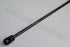 MERC BONNET SHOCK W171 SLK LF