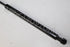 RENAULT BOOT SHOCK MEGANE 2 1.6 L=R 2005