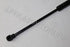 RENAULT BOOT SHOCK MEGANE 2 1.6 L=R 2005