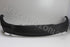 HYUNDAI IX35 BUMPER SPOILER REAR O/S