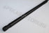 MERC BONNET SHOCK W171 SLK RF