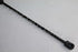 MERC BONNET SHOCK W171 SLK RF