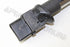 VW IGNITION COIL TRANSPORTER 3.2 2007