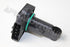 TOYOTA AIR MASS SENSOR YARIS 1.3 2012